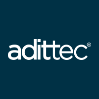 Adittec